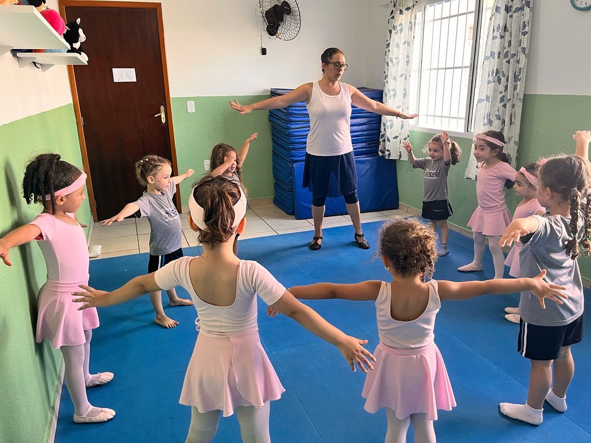 Ballet1 (2)