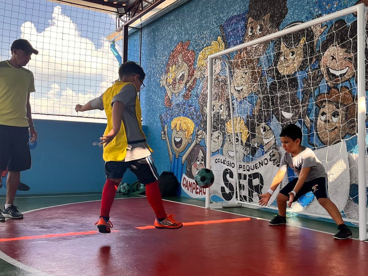 futsal (1)
