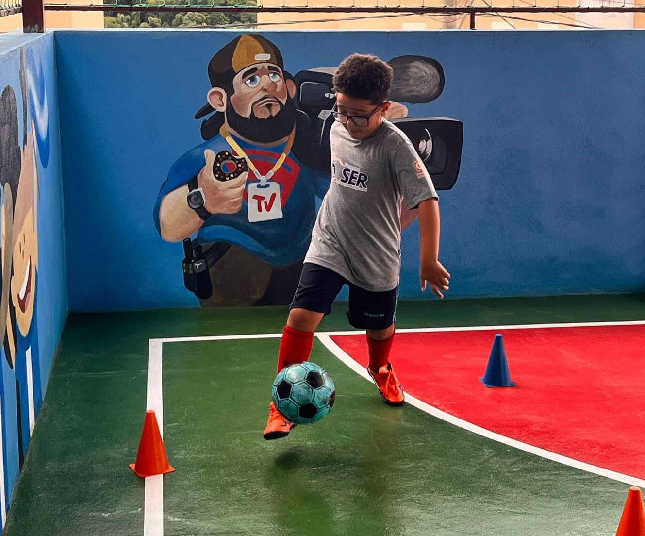 futsal (2)