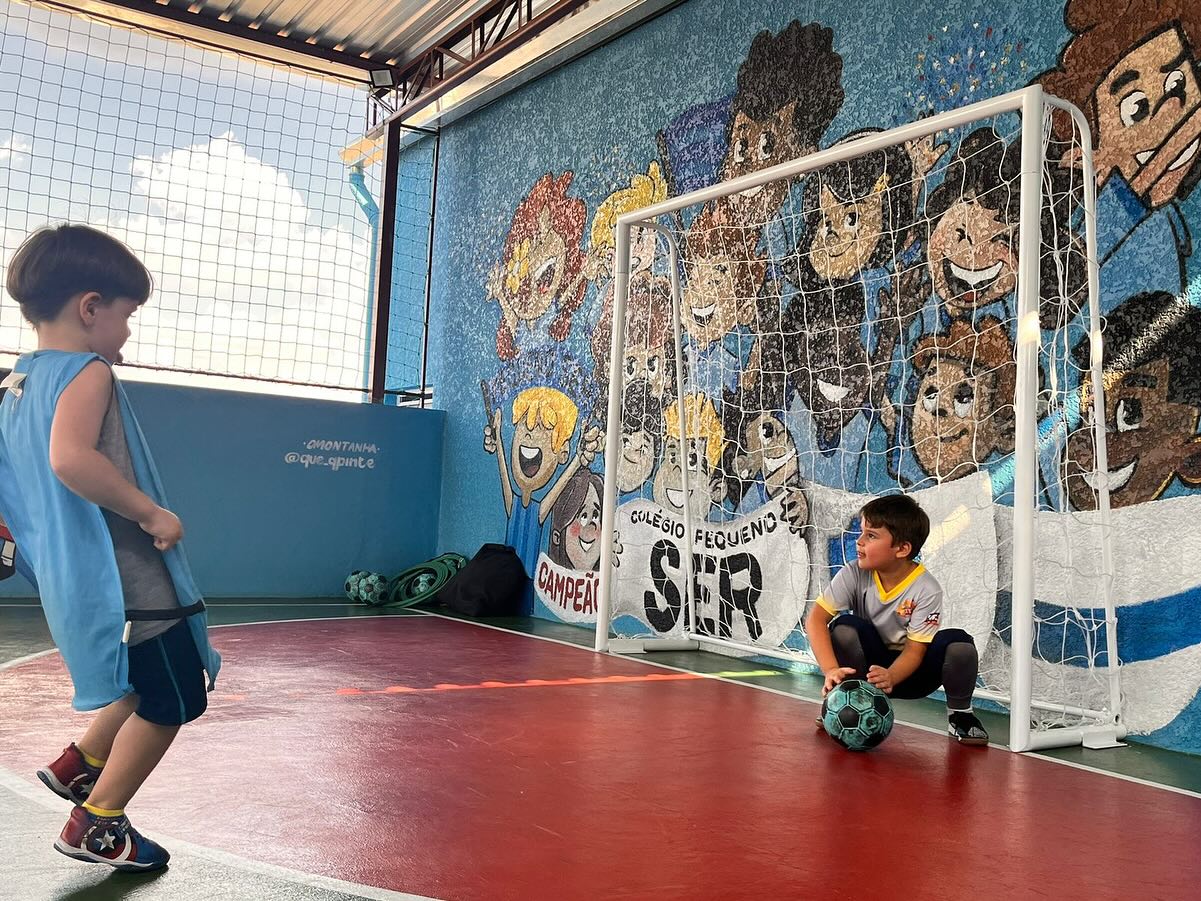 futsal (3)