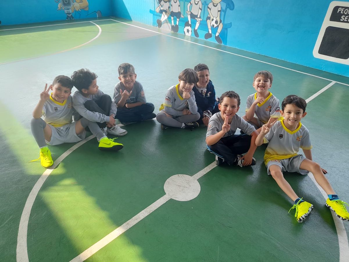 futsal (5)
